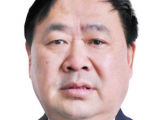 快讯！宿州市公安局副局长许云淮被查