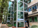 走向我们的小康生活|合肥蜀山区累计申请加装电梯102部 全省居首