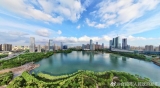 引入第三方，合肥将制定天地人一体化机动车尾气综合治理方案