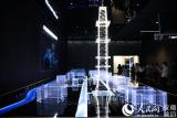 中美创建微米级元DNA结构 有助设计更复杂电路和纳米器件 
