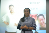 志愿者说 | 听了最美姐姐张世琴的经历，我感动得泪眼婆娑