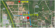 龙湖·天境|合肥今日超级看点，高新CBD地块花落谁家 