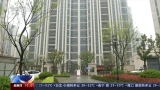 央视曝光多家快递公司售卖快递单号