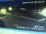 跨省“丢”孩子？湖北一男子将6岁自闭症孙子带至重庆遗弃，被警方警告