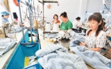 为“六稳”“六保”提供支撑财政资金用在“刀刃”上（锐财经）