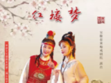 黄梅戏《红楼梦》揭幕复苏演出季
