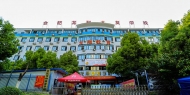 涨分151从专科跨进一本 合肥龙翔高复学子写信感谢恩师母校