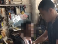 安慶：潛入工地30余次盜走數十萬元建材，盜銷“黑手”被斬斷
