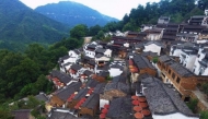 錢永廣：好好生活