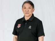 NBL空場比賽有轉播嗎？新安晚報記者專訪文一俱樂部董事長宮魯鳴