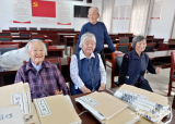 英雄归来：无为籍烈士丁祖喜亲人找到 堂妹回忆67年前收到前线寄来的血衣