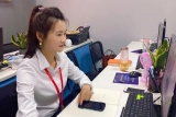 不一樣的經紀人丨他們說：“人生應該但行好事，不問前程” 