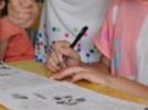 八部门：不得以中高考成绩片面评价学校和教师