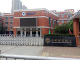 教育部：目前在校学生占比近九成，教育系统经受住历史大考