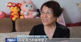 绝不放弃每一个生命！新冠康复者感慨150万治疗费由国家支持 