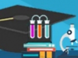 首批基础学科拔尖学生培养计划2.0基地公布！4个基地落户安徽