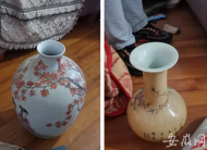 祁門抓獲三名涉嫌盜掘古墓葬在逃犯罪嫌疑人  已移交巢湖警方