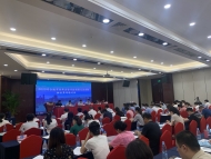 合肥發布2019年食品抽檢白皮書：總體合格率98%