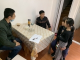 合肥市巢湖路小学：教育扶贫，不忘初心