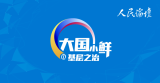 大国小鲜@基层之治 | 创新与完善基层“网格化管理”