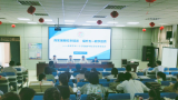 合肥市五一小学“四个到位”确保秋季开学平稳有序