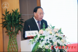 快手启动“健康中国•老年守护”计划，助力老年健康