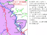 宁国“皖南唐古拉”旅游线路国庆节期间单向通行