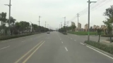 男子不慎将手卡入收割机 泗县消防紧急救援