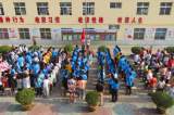 家委会是个怎样的存在?听听他们怎么说