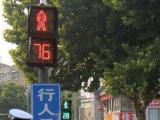合肥这些路段，行人闯红灯 也将被抓拍曝光