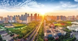  合肥加速打造制造业高地