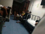 投毒致25名孩子中毒，河南焦作幼师王某一审被判死刑！