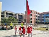中小学校将迎“全面放权”，精简活动卸重担