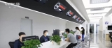 “高校毕业生就业创业推进行动” | 进一步挖潜拓宽就业渠道 推出多项帮扶政策