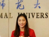 2分04秒79！安徽名将王春雨斩获全国田锦赛女子800米冠军