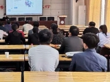 9月24日至27日，2021年安徽省硕士研究生招生考试网上预报名