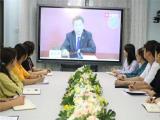 合肥市双岗幼儿园教育集团(悦城分园)：落实足球特色工作  夯实足球发展基础