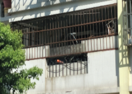 合肥一獨居拾荒老人去世留下滿屋廢品垃圾 