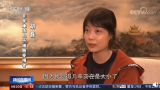 感动！女孩两次获同一人捐献造血干细胞