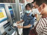 安庆往热门城市“五一”火车票“紧俏”