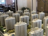 投诉后必查！2020年以来合肥约谈房企45家(次)