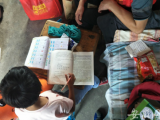 公益课堂被“秒杀”  网友建议增设课程和班级获合肥市教育局回复