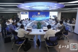 总书记关心的“史上第一次”，武汉这样干！