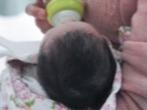 遭遇一系列打擊欲輕生 產后抑郁女子撥打心理危機干預熱線時被救下
