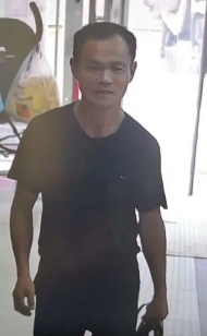 涡阳两女子路边被害案告破 警方：凶手畏罪自杀 不存在兑付赏金问题