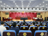 非法放贷1180余万元，合肥两涉黑头目获刑二十年