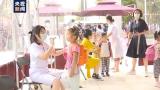 淮南把牢师生返校“健康安全关”