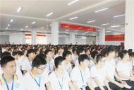 安徽省2021年高考加分政策公布：最多可加20分