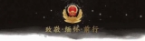 追記六安市公安局交警支隊三大隊事故中隊指導員王慶虎同志