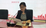合肥市虹桥小学：立德树人奋进担当 牢记使命托举希望